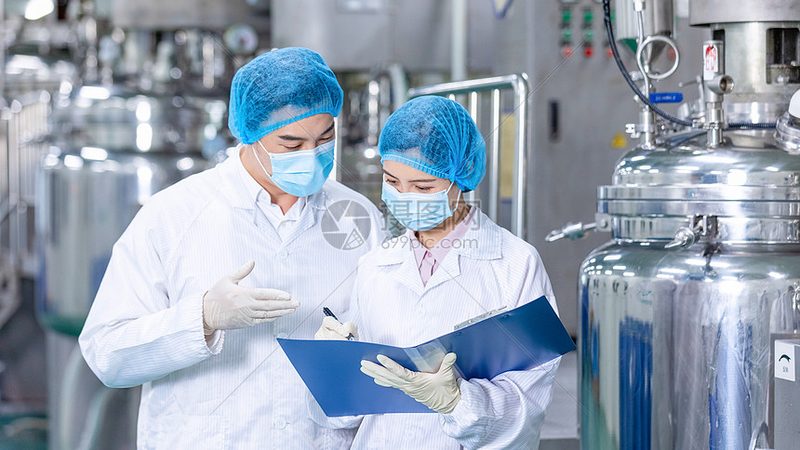 空气换热器：价格与价值的平衡之道