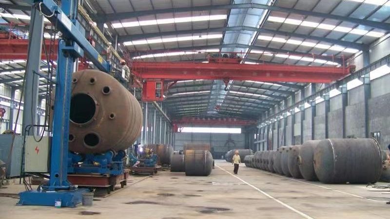 家用空调冷凝器规格型号揭秘：选对空调，从了解冷凝器开始