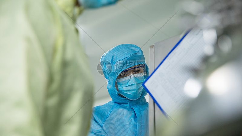 年产10万吨发酵罐，如何精准报价？**