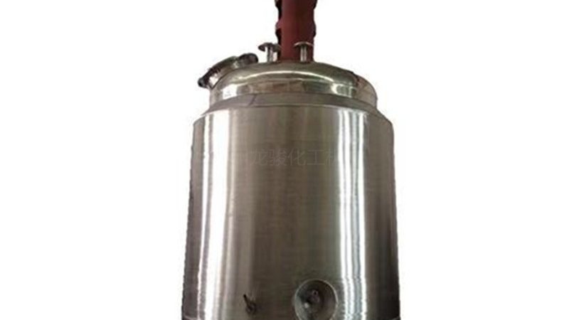 冰箱蒸发器结冰怎么办？快速解决小妙招**