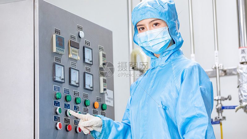 过滤面积和处理量是衡量压滤机性能的重要指标。在评估报价单时，应关注以下两点：