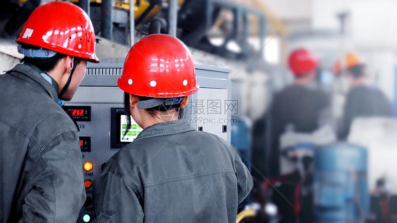 精馏塔：揭秘其核心原理与选购要点